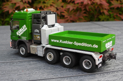 20250711-Kuebler-00037