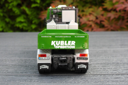 20250711-Kuebler-00039