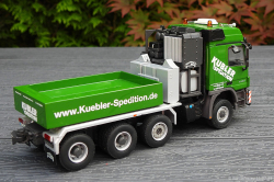 20250711-Kuebler-00040