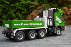 20250711-Kuebler-00041