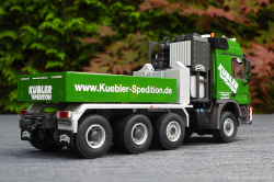 20250711-Kuebler-00042