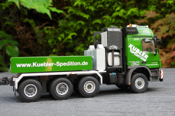 20250711-Kuebler-00043