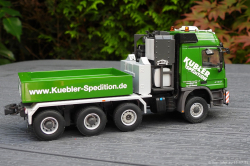 20250711-Kuebler-00044