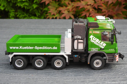 20250711-Kuebler-00045