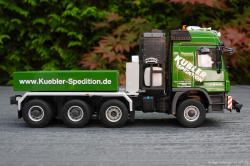 20250711-Kuebler-00046