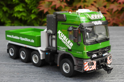 20250711-Kuebler-00047