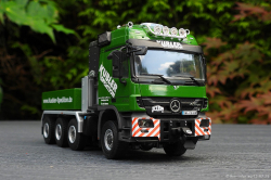 20250711-Kuebler-00049