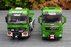 20250711-Kuebler-00054