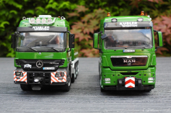 20250711-Kuebler-00055