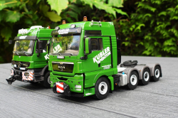 20250711-Kuebler-00058