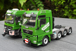 20250711-Kuebler-00059