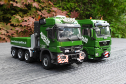 20250711-Kuebler-00061