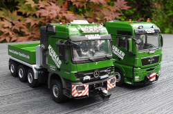 20250711-Kuebler-00062