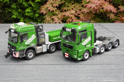 20250711-Kuebler-00063