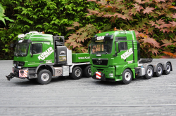 20250711-Kuebler-00064