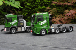 20250711-Kuebler-00065