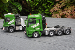 20250711-Kuebler-00067