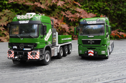 20250711-Kuebler-00068