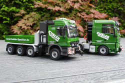 20250711-Kuebler-00071