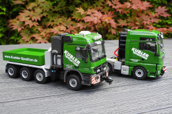 20250711-Kuebler-00072