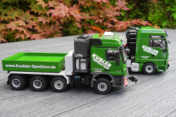 20250711-Kuebler-00073