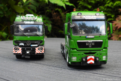 20250711-Kuebler-00075