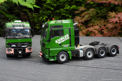 20250711-Kuebler-00080