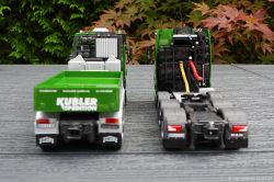 20250711-Kuebler-00083