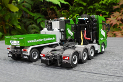 20250711-Kuebler-00084