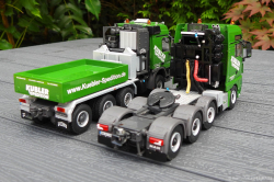 20250711-Kuebler-00085