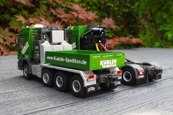 20250711-Kuebler-00086