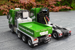 20250711-Kuebler-00087