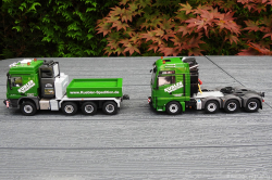 20250711-Kuebler-00088