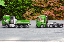 20250711-Kuebler-00089