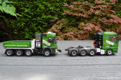 20250711-Kuebler-00092