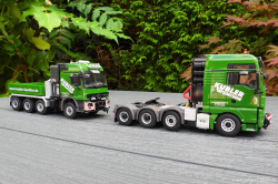 20250711-Kuebler-00093