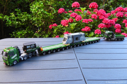 20250711-Kuebler-00095