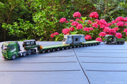 20250711-Kuebler-00096