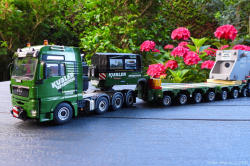 20250711-Kuebler-00097