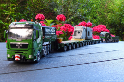 20250711-Kuebler-00099