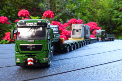 20250711-Kuebler-00100