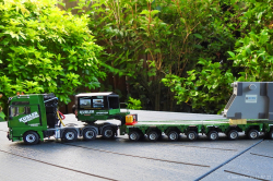 20250711-Kuebler-00102