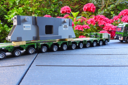 20250711-Kuebler-00103