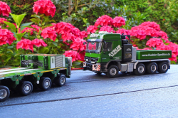 20250711-Kuebler-00105