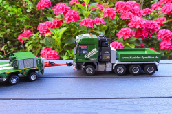 20250711-Kuebler-00106