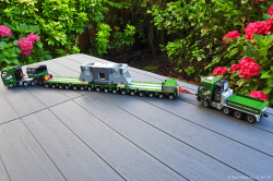 20250711-Kuebler-00108