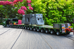 20250711-Kuebler-00113