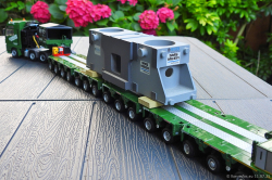 20250711-Kuebler-00114