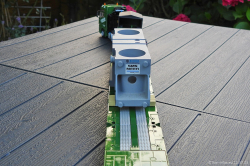 20250711-Kuebler-00115