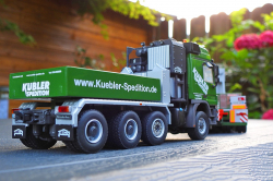 20250711-Kuebler-00116